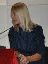 dr Lidija Vujačić